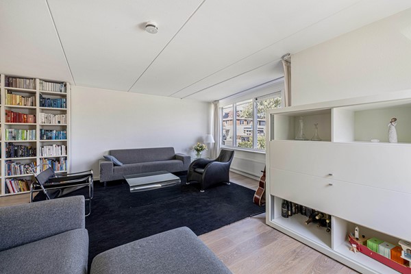 Medium property photo - het Waterland 54, 8302 XD Emmeloord